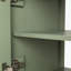 Armoire de salle de bain Lorijo