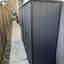 Customer photo 2 of 2
