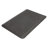 Happy Feet Leather Anti-Fatigue Non-Skid Kitchen Mat-98423125-98423126