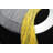 Mccampbell Performance Abstract Indoor Rug-28997883