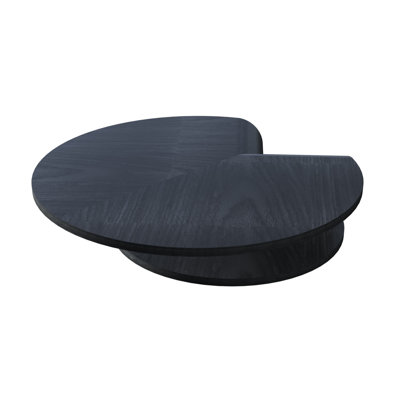 Bloom Coffee Table