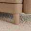 Repose-pieds en polyester-1815029590