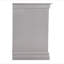 Commode Lorana G6500-CH-2054570543