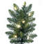 Arbre de Noël artificiel pin-484786160