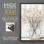 NAUTICAL Series XLII, reproduction encadrée - bois massif-1315790613-1315790616