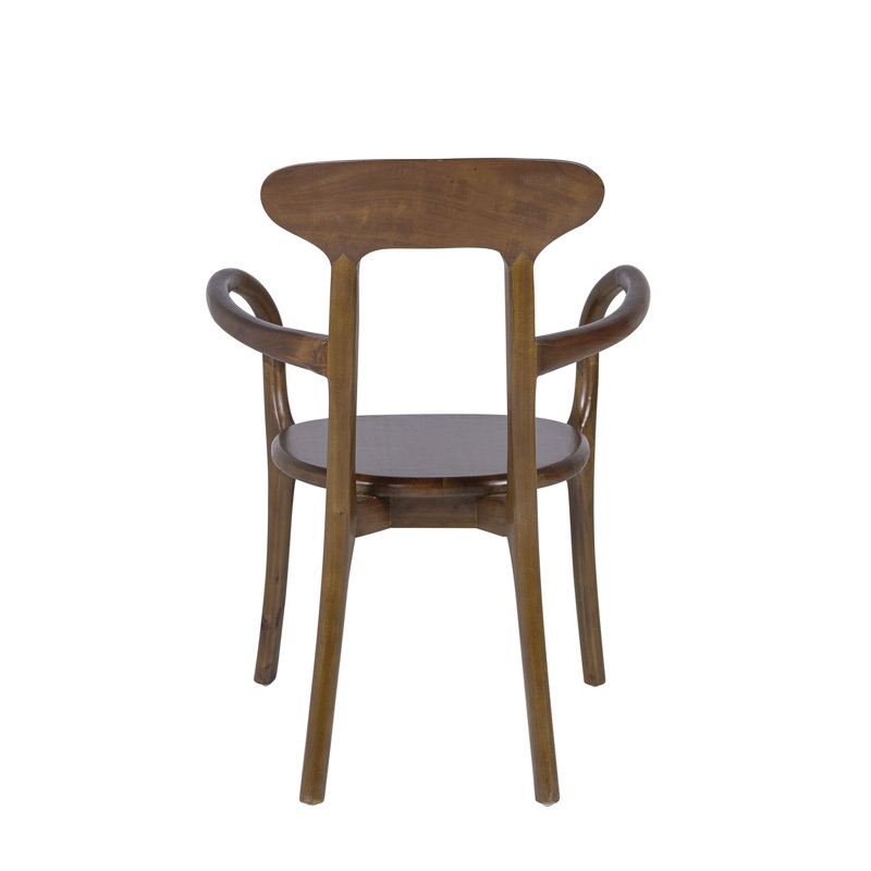45cm H Armchair