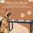 Elevated Feeder-55968991-55968989
