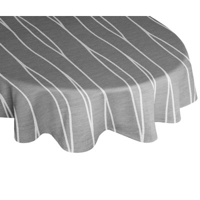 Cassian Tablecloth