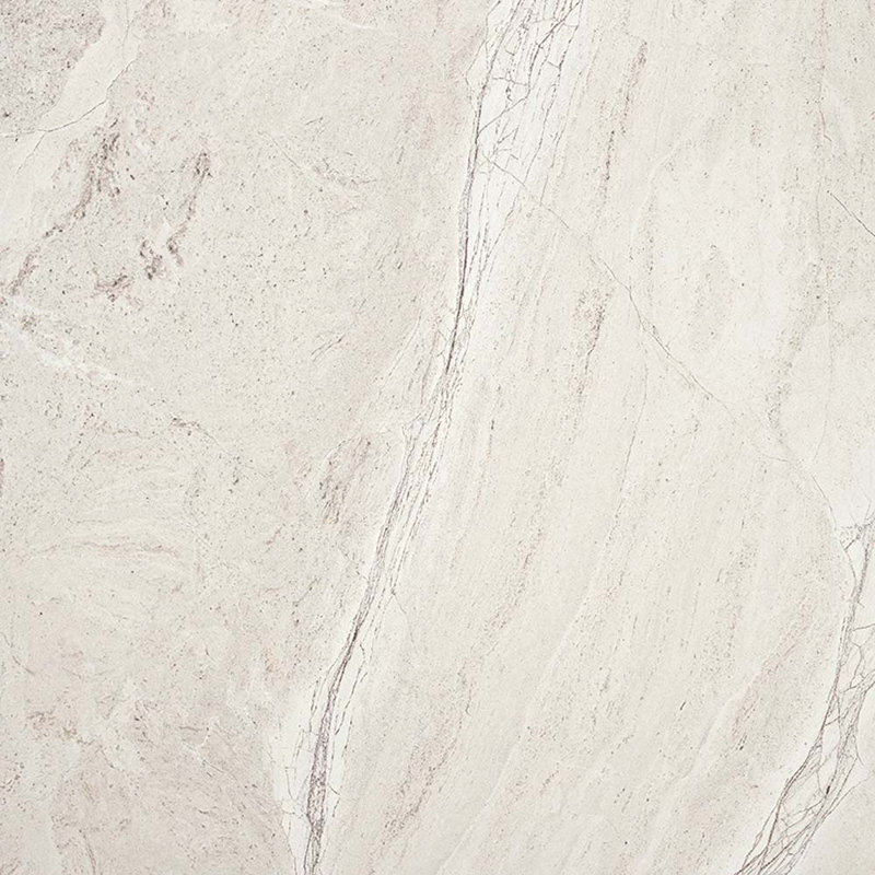 Splendor 23.62'' W x 23.62'' L Porcelain Singular Tile