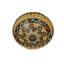 Meyda Tiffany & Stained Glass Lamp Shade