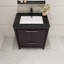 Enochville 30" Single Bathroom Vanity Set-586344158