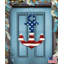 Crochet de porte American Anchor