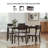 Duley Dining Table