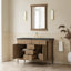 Kinnsden 48" W Single Vanity-321795705-321795680-321795681