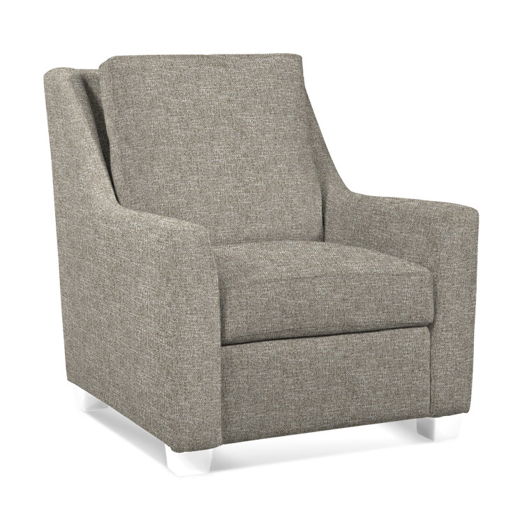 Gabi 35 inches Wide Armchair