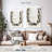 Lelend Simple Noel-108398490