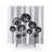 Coco Shower Curtain-101674592