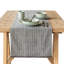 over&back Hand-Blocked Table Runner-105427178-101293126