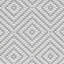 Montane Fabric-39977289