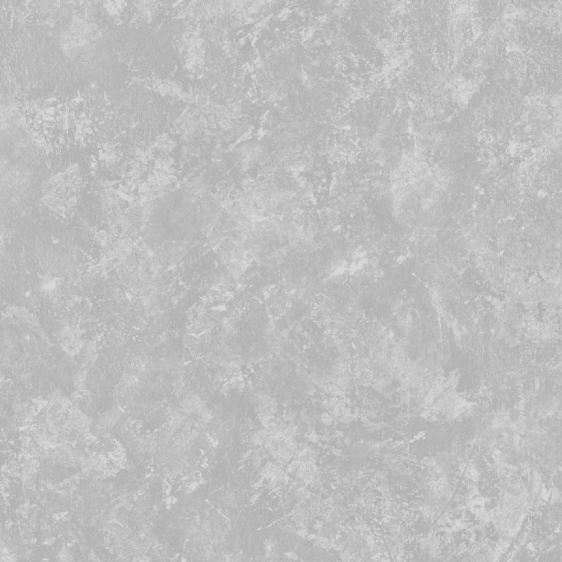 Uma 10m x 53cm Wallpaper Roll, Dark Grey
