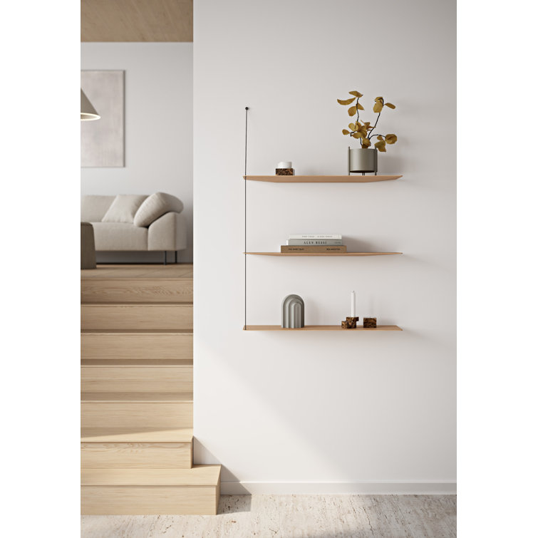 Stedge Add-On Shelf (60 Cm)