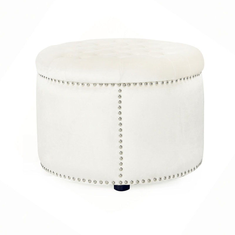 OTTOMAN