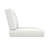 Amala Sunbrella® Outdoor Seat/Back Cushion-1882426958