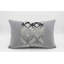 Coussins décoratifs Excellere Home