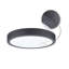 Cosara LED Flush Mount-88602616