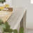 Modway Eudora Sideboard-88459661
