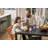 Tripp Trapp Chair-113607653