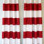 Rideaux obscurcissant à œillets Eastcote-704414011-704414000