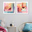 «Abstract Tone», ensemble de 2 impressions-687939855-687939844