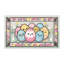 Tapis East Spring-620946857