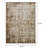 Ariahna Abstract Indoor Rug-1828198779