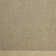 Saraya Boho Jute-Look Beige Brown Area Rug