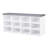 Shoe Storage-509878534