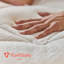 Matelas luxueux biologique-3790818-3790830