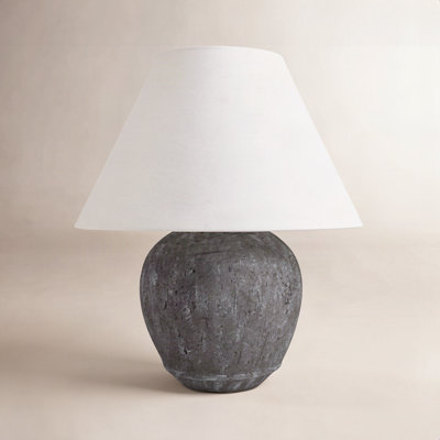 Marreon Table Lamp