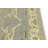 Performance Wool Floral Rug