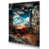 Toile tendue