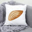 Nautical Sea Life_275 - Coussin décoratif avec coussin décoratif-653668260
