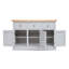 Starr 120cm Sideboard-820445595