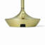 Candle-Inspired Portable Rechargeable Lamp - Wick-1185193696-1126367647
