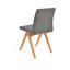 Chaise en bois Polo Fino-98160121-97956272