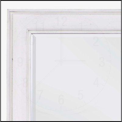 Miroir Katia