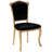 Chateau de Compiegne Side Chair