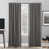 Bordeaux Red is unavailable