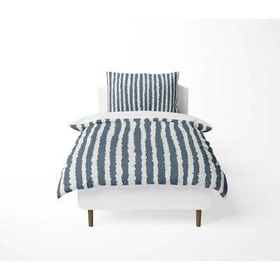 Long Gen Decorative Lightweight Comforter Set