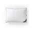 Oreiller moyen en rayonne de bambou-72422449
